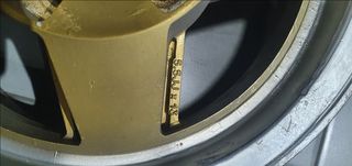 ΖΑΝΤΑ 5,5Χ13  4X98  ΕΝΑ ΤΕΜΑΧΙΟ-thumb-1