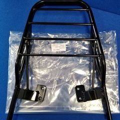 ΣΧΑΡΕΣ HDP YAMAHA CRYPTON X 135 ΕΛΛΗΝΙΚΗ ΕΝΙΣΧΥΜΕΝΗ-thumb-2