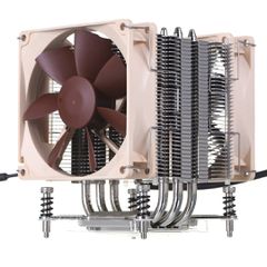 NOCTUA NH-U9DXI4 CPU COOLING-thumb-4