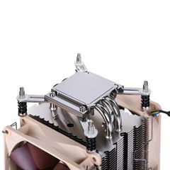 NOCTUA NH-U9DXI4 CPU COOLING-thumb-3