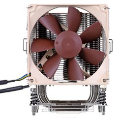 NOCTUA NH-U9DXI4 CPU COOLING-thumb-1