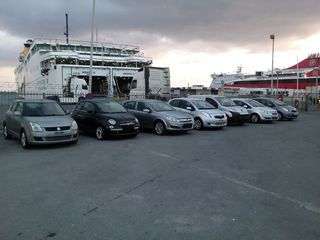 Suzuki Alto 2015 5ΠΟΡΤΟ ΣΑΝ ΚΑΙΝΟΥΡΙΟ EURO5-thumb-23