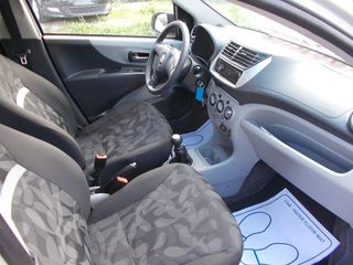 Suzuki Alto 2015 5ΠΟΡΤΟ ΣΑΝ ΚΑΙΝΟΥΡΙΟ EURO5-thumb-14