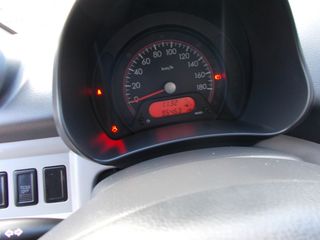 Suzuki Alto 2015 5ΠΟΡΤΟ ΣΑΝ ΚΑΙΝΟΥΡΙΟ EURO5-thumb-16