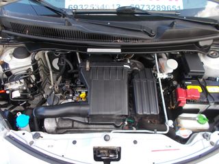 Suzuki Alto 2015 5ΠΟΡΤΟ ΣΑΝ ΚΑΙΝΟΥΡΙΟ EURO5-thumb-17