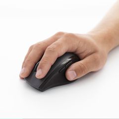 Logitech Marathon Mouse M705-thumb-4