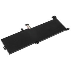 Green Cell LE125 notebook spare part Battery-thumb-2