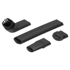 Proficare handheld hoover PC-AKS 3034-thumb-2