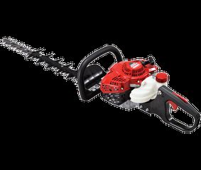 Ψαλίδι μπορντούρας βενζινοκίνητο Shindaiwa DH202 με λεπίδα 54cm 21.2cc