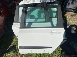 Πορτες για fiat stilo 5θυρο 
