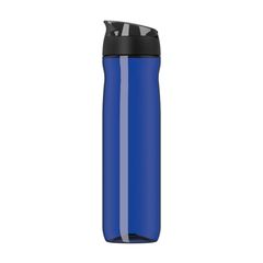 Timolino Omni Tritan Hydration Bottle Venti 700ml Μπλε