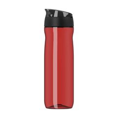 Timolino Omni Tritan Insulated Bottle Tall 600ml Κόκκινο