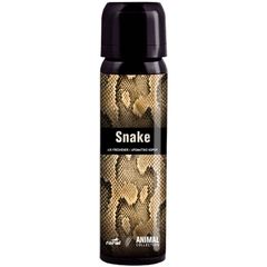 Αρωματικό Aυτοκινήτου Spray Feral Animal Collection Snake 70ml