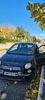 Fiat 500 '11  1.4 16V Sport-thumb-6