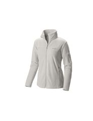 Columbia Fast Trek II Jacket 1465351125