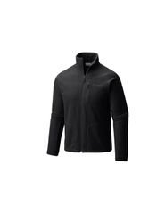 Columbia Fast Trek II Full Zip Fleece 1420421010