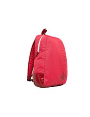Converse Speed 2 10019915-A02-thumb-1