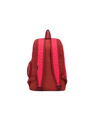 Converse Speed 2 10019915-A02-thumb-2