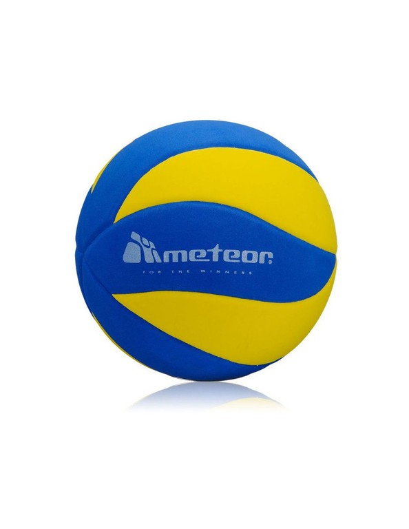 Volleyball Meteor Eva 10070