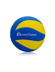 Volleyball Meteor Eva 10070