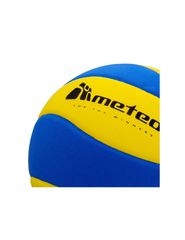 Volleyball Meteor Eva 10070-thumb-2