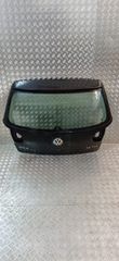 ΤΖΑΜΟΠΟΡΤΑ VOLKSWAGEN GOLF (2004-2008) 5ΘΥΡΟ