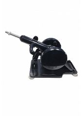 Sexmachine Black-thumb-5
