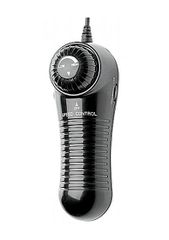 Sexmachine Black-thumb-3