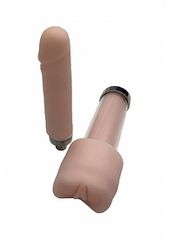 Sexmachine Black-thumb-6