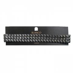 Choker 350 Μαύρο