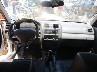 Μίζα Mazda 323 '98 Προσφορά.-thumb-5