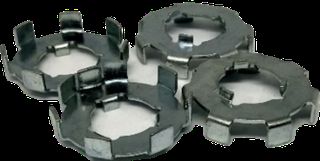 ΑΣΦΑΛΕΙΕΣ ΚΑΜΠΑΝΑΣ ΦΥΓΟΚΕΝΤΡΙΚΟΥ HND GRAND