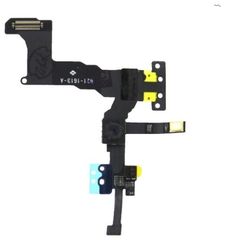OEM iPhone SE Proximity Sensor flex + Μπροστινή Κάμερα Front Camera Module + Microphone