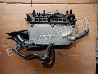 ΠΟΛΛΑΠΛΗ ΕΙΣΑΓΩΓΗΣ ΧΤΑΠΟΔΙ SEAT LEON VW GOLF PASSAT SCIROCCO (1.4TSI) 03C129711AD ΜΕΤΑΧΕΙΡΙΣΜΕΝΟ ΓΝΗΣΙΟ