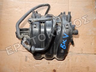 ΠΟΛΛΑΠΛΗ ΕΙΣΑΓΩΓΗΣ ΧΤΑΠΟΔΙ SEAT IBIZA SKODA FABIA VW POLO (1.2) 03E129711D ΜΕΤΑΧΕΙΡΙΣΜΕΝΟ ΓΝΗΣΙΟ