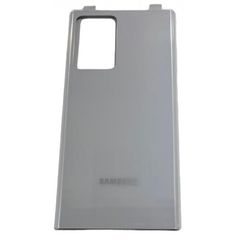 Καπάκι Μπαταρίας Samsung Galaxy Note 20 Ultra N985 Grade A+ White