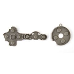 Contact Rubber Pad Set XBOX360 Controller