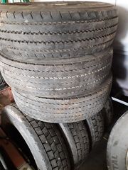 Τράκτορας 2018 245/70-17.5 385/5522.5 215/70-17.5-thumb-1