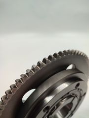 Κομπλερ Μίζας XT 600-thumb-2