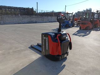 Hangcha 2026 CBD20-AC2S ΜΕ ΕΞΕΔΡΑ-thumb-7