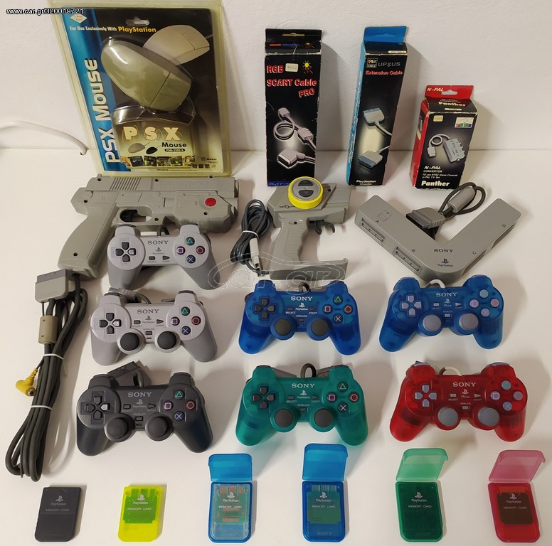 авто playstation 1 авто playstation 1