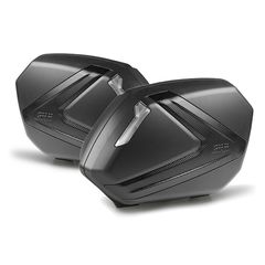 Βαλίτσες πλαϊνές Ζεύγος 37 λίτρα V37NNT GIVI.-thumb-1