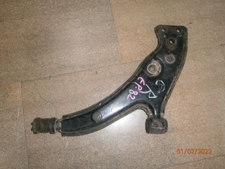 TOYOTA STARLET (EP82) '89-'96-thumb-3