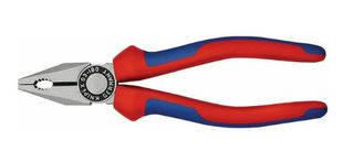 ΠΕΝΣΑ 180mm KNIPEX 0302180