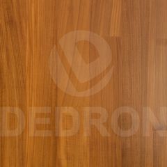 Δάπεδο Μασίφ Teak Burma 12mm με Μαστίχι