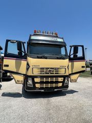 Γερανοί - Φορτηγά Με Γερανό Volvo 2008 FH 13 480 8x2 Bonfiglioli 3s-thumb-68