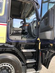 Γερανοί - Φορτηγά Με Γερανό Volvo 2008 FH 13 480 8x2 Bonfiglioli 3s-thumb-30