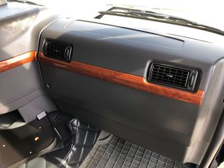 Γερανοί - Φορτηγά Με Γερανό Volvo 2008 FH 13 480 8x2 Bonfiglioli 3s-thumb-31