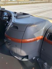 Γερανοί - Φορτηγά Με Γερανό Volvo 2008 FH 13 480 8x2 Bonfiglioli 3s-thumb-33