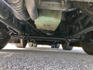 Γερανοί - Φορτηγά Με Γερανό Volvo 2008 FH 13 480 8x2 Bonfiglioli 3s-thumb-42
